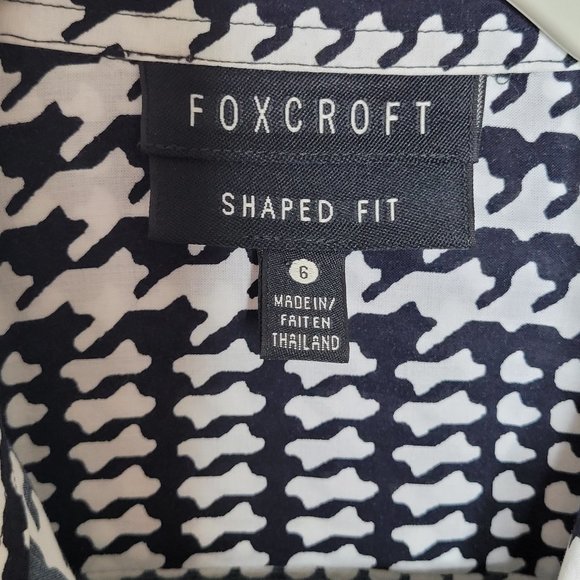 SOLD - Picture 3 of 6